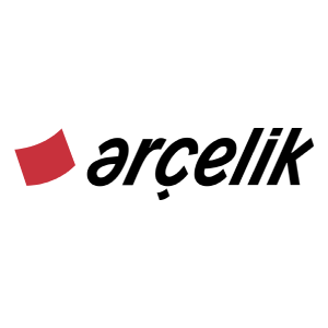 Parker Otomotiv Referans Logo #11