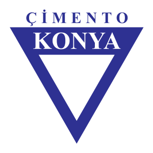 Parker Otomotiv Referans Logo #23